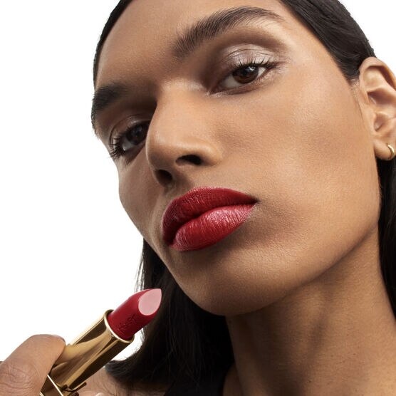 ROUGE PUR COUTURE BATOM R1971